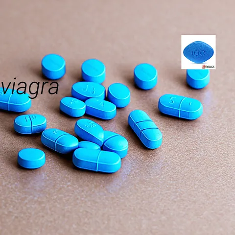 Precio normal del viagra